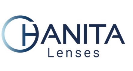 HANITA Lenses